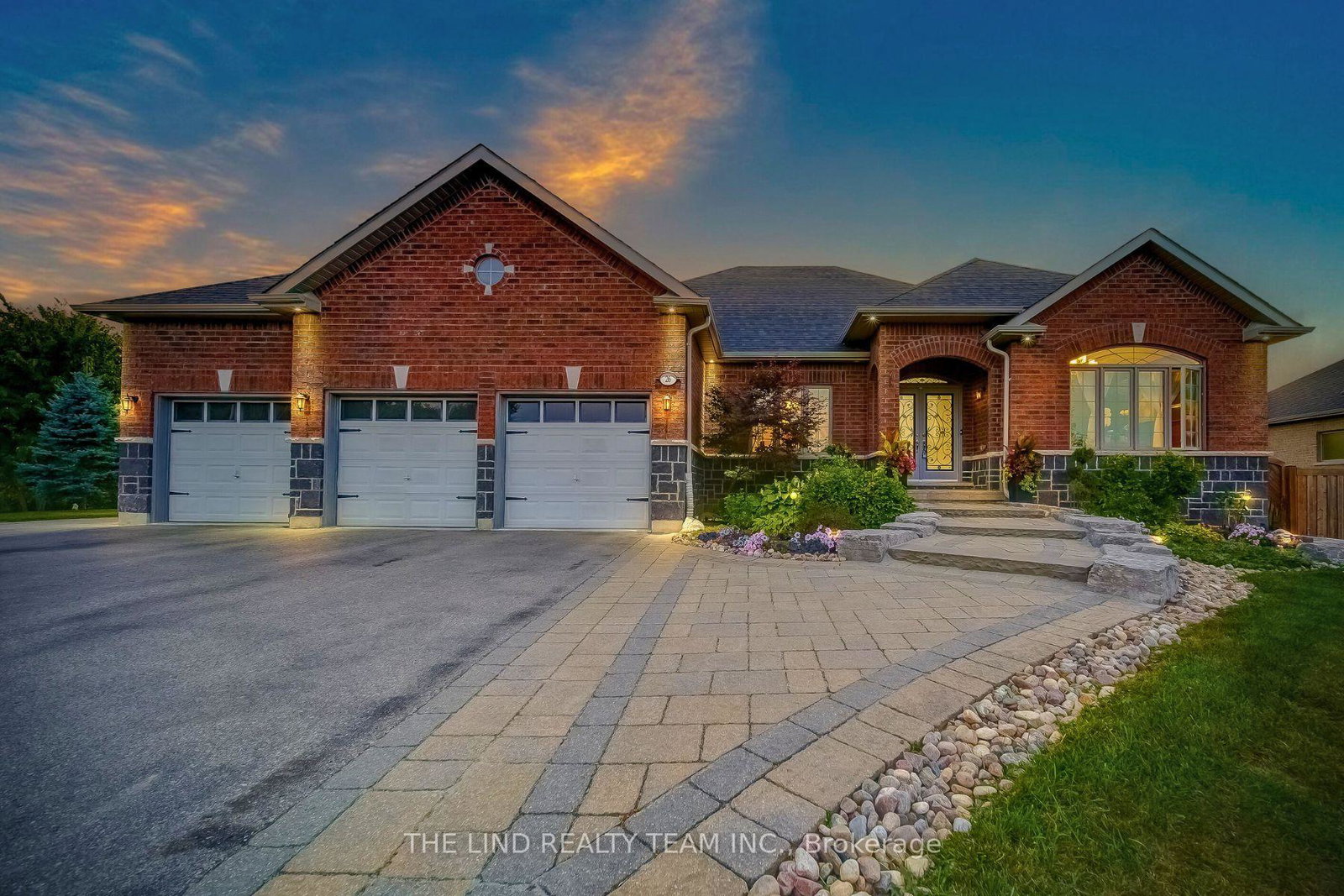 26-keenan-drive-adjala-tosorontio-ontario-n12485855