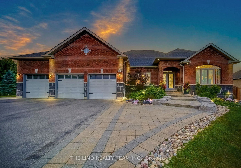 26-keenan-drive-adjala-tosorontio-ontario-n12485855