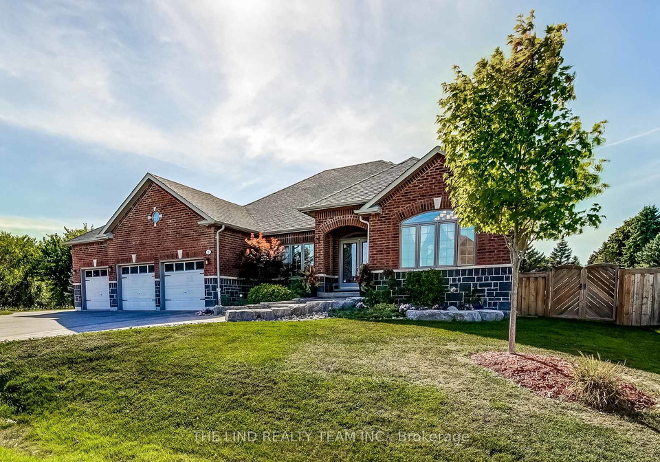 26-keenan-drive-adjala-tosorontio-ontario-n12485855
