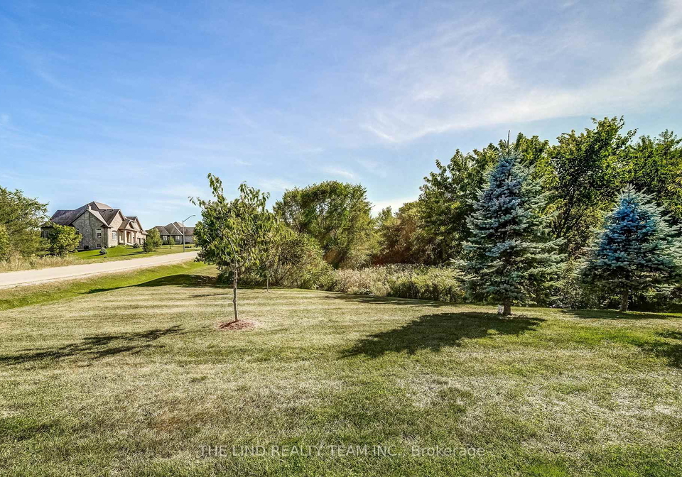 26-keenan-drive-adjala-tosorontio-ontario-n12485855
