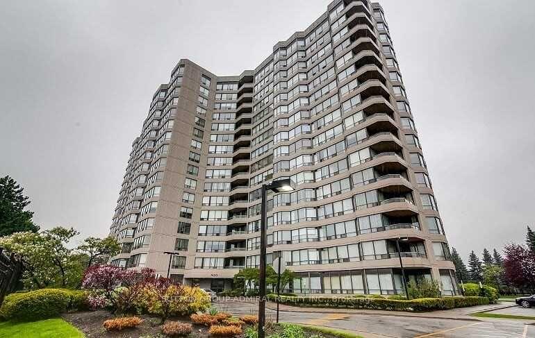 7420-bathurst-street-vaughan-ontario-n12485864