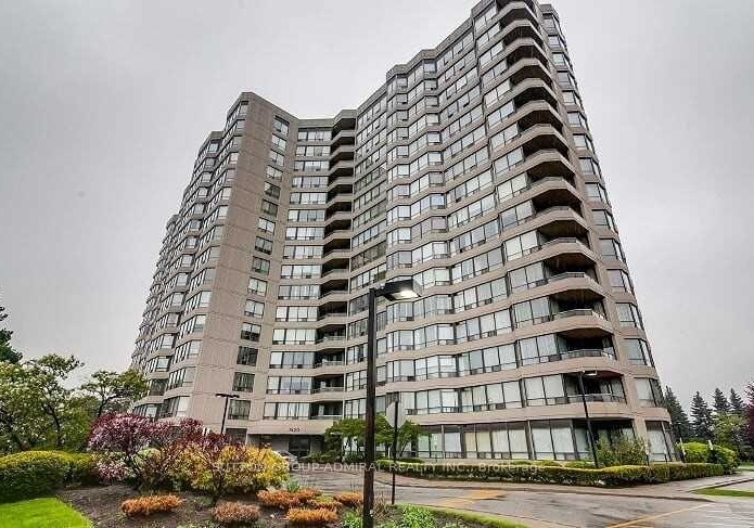 7420-bathurst-street-vaughan-ontario-n12485864