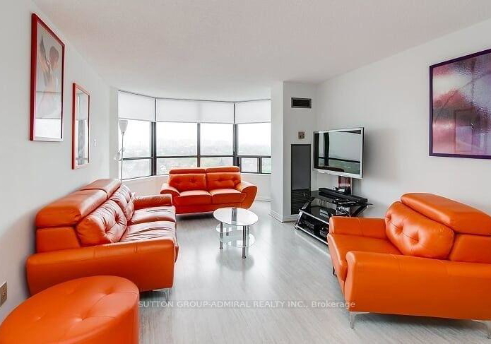 7420-bathurst-street-vaughan-ontario-n12485864