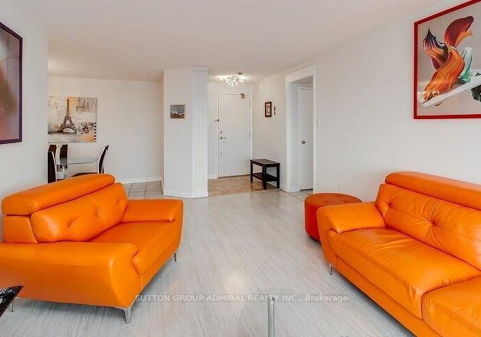 7420-bathurst-street-vaughan-ontario-n12485864