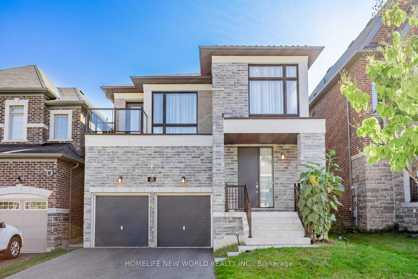 43-starkweather-street-aurora-ontario-n12485882