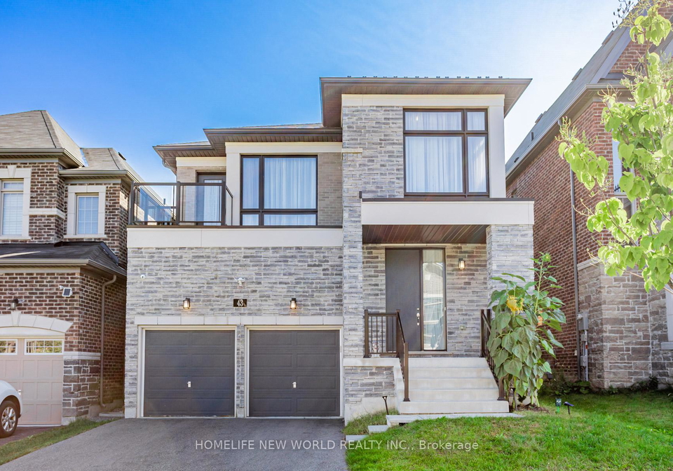 43-starkweather-street-aurora-ontario-n12485882
