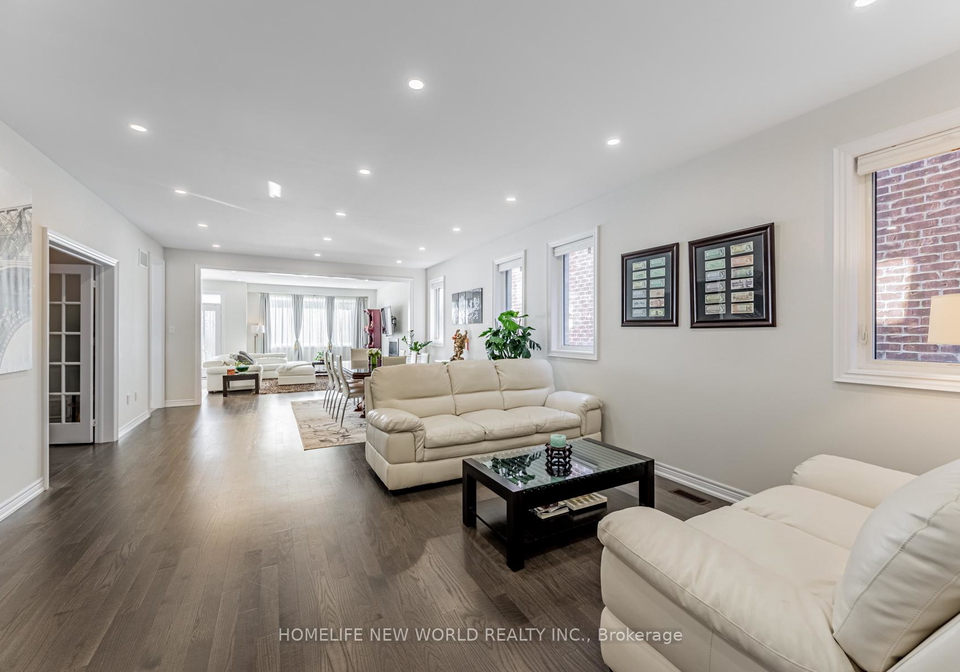 43-starkweather-street-aurora-ontario-n12485882