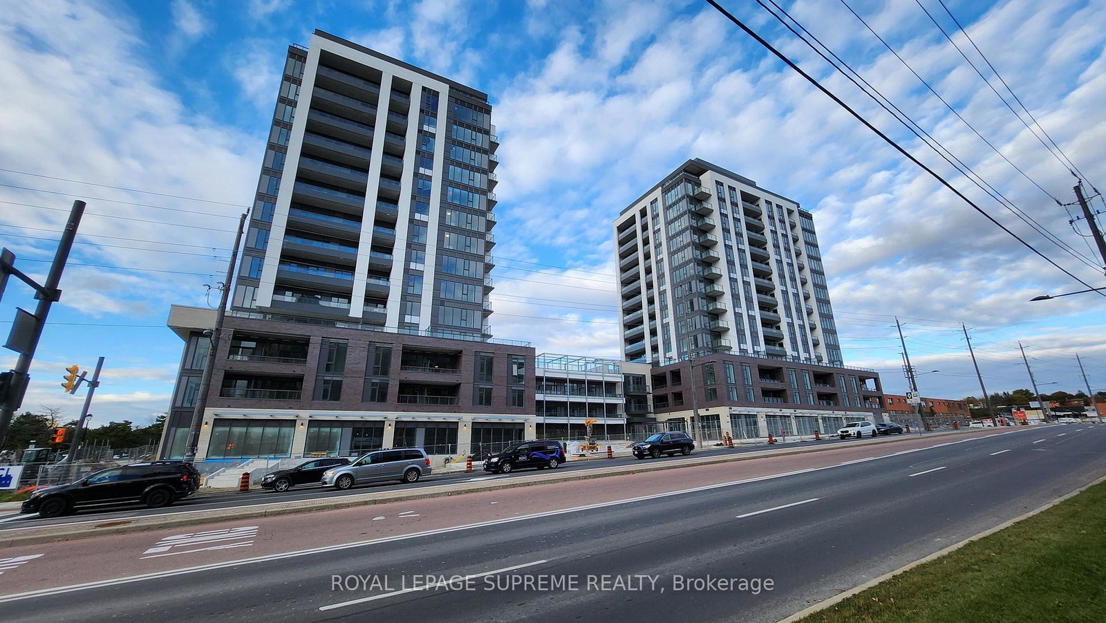 715-davis-drive-newmarket-ontario-n12485883