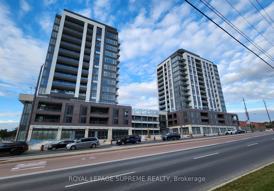 715-davis-drive-newmarket-ontario-n12485883