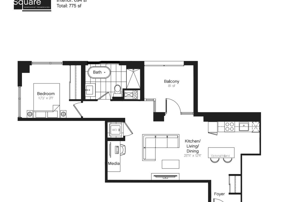 715-davis-drive-newmarket-ontario-n12485883