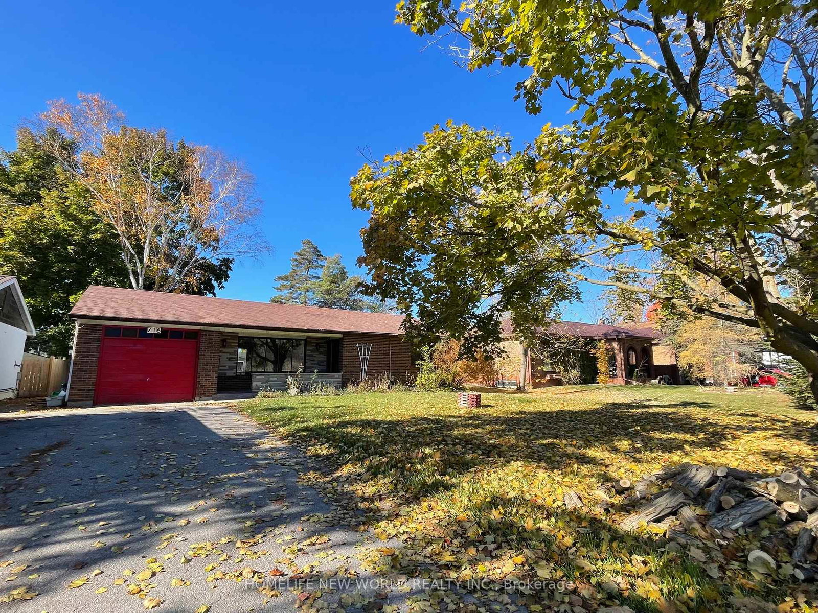 716-lake-drive-s-georgina-ontario-n12485896