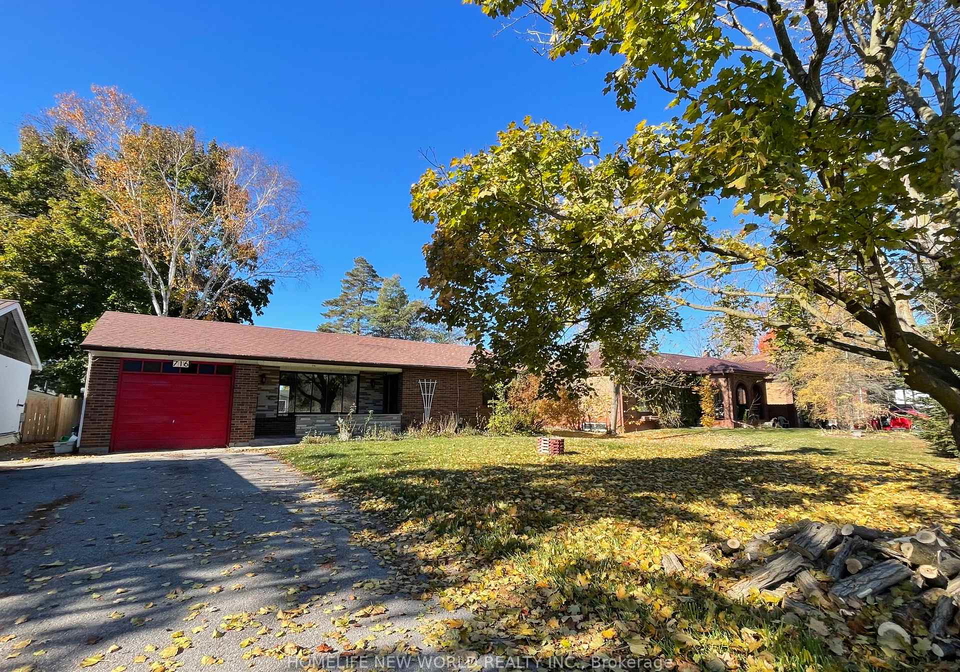 716-lake-drive-s-georgina-ontario-n12485896