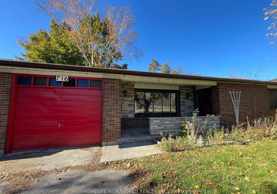 716-lake-drive-s-georgina-ontario-n12485896