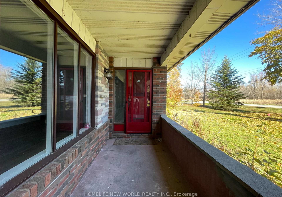 716-lake-drive-s-georgina-ontario-n12485896