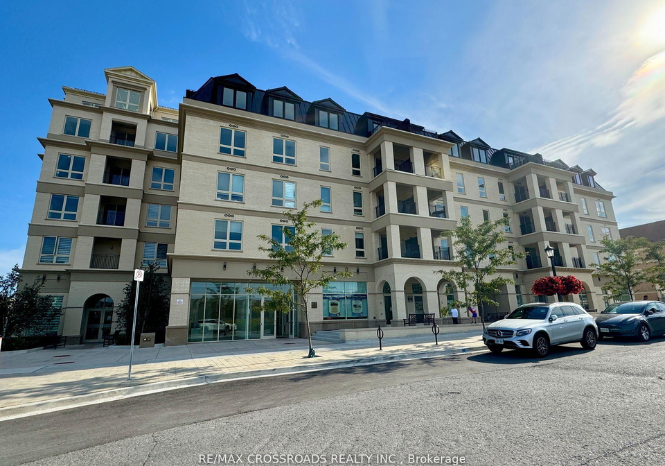 101-cathedral-high-street-markham-ontario-n12485956