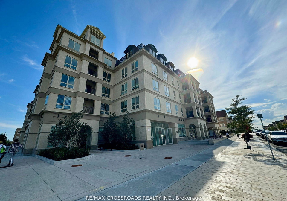 101-cathedral-high-street-markham-ontario-n12485956
