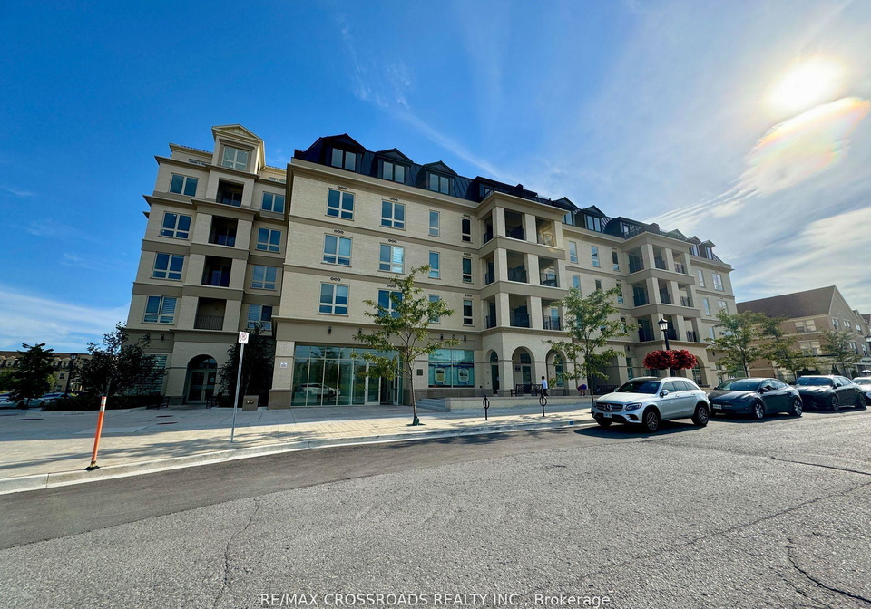 101-cathedral-high-street-markham-ontario-n12485956