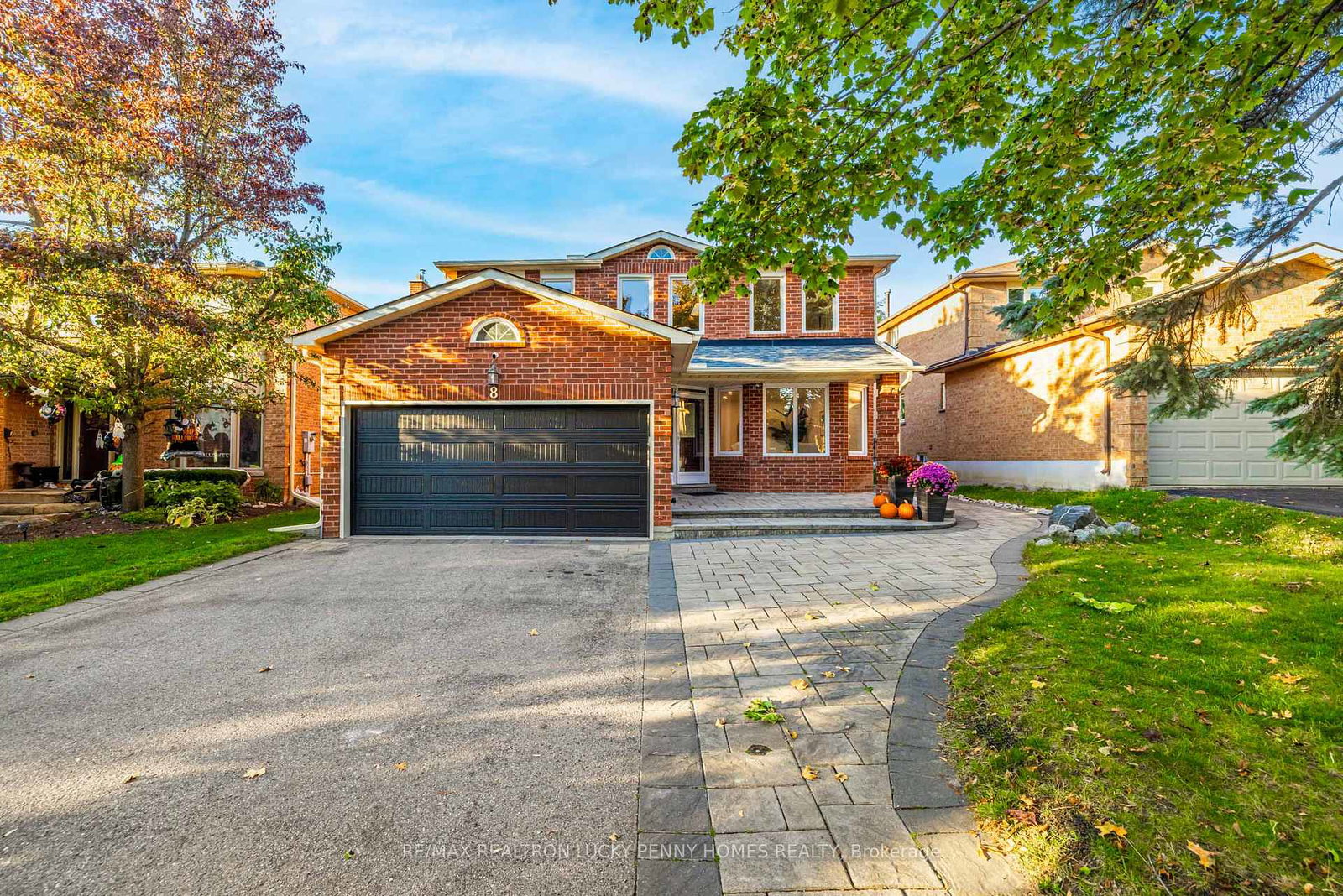 8-hallam-road-markham-ontario-n12486067