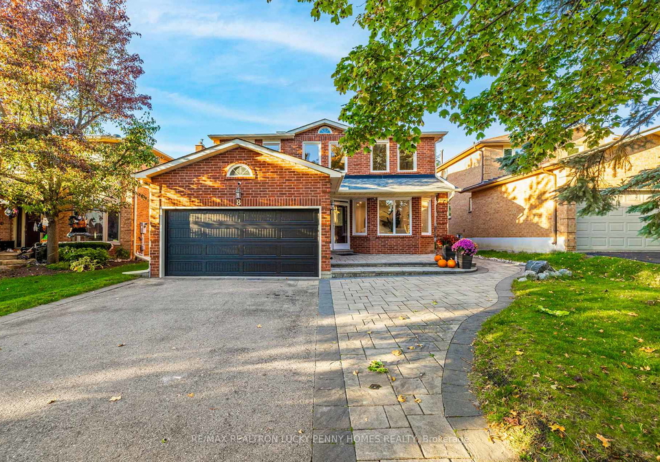 8-hallam-road-markham-ontario-n12486067