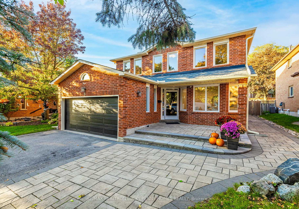 8-hallam-road-markham-ontario-n12486067