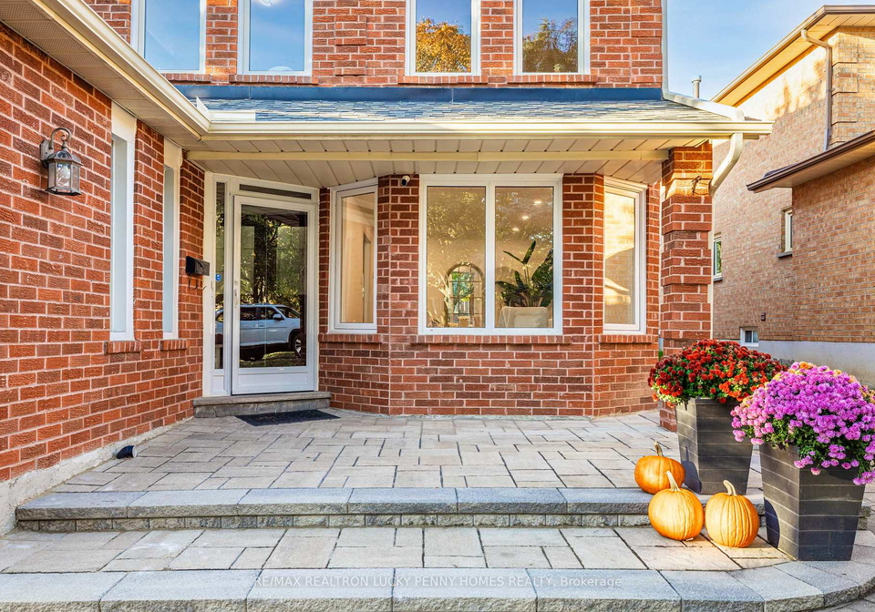 8-hallam-road-markham-ontario-n12486067
