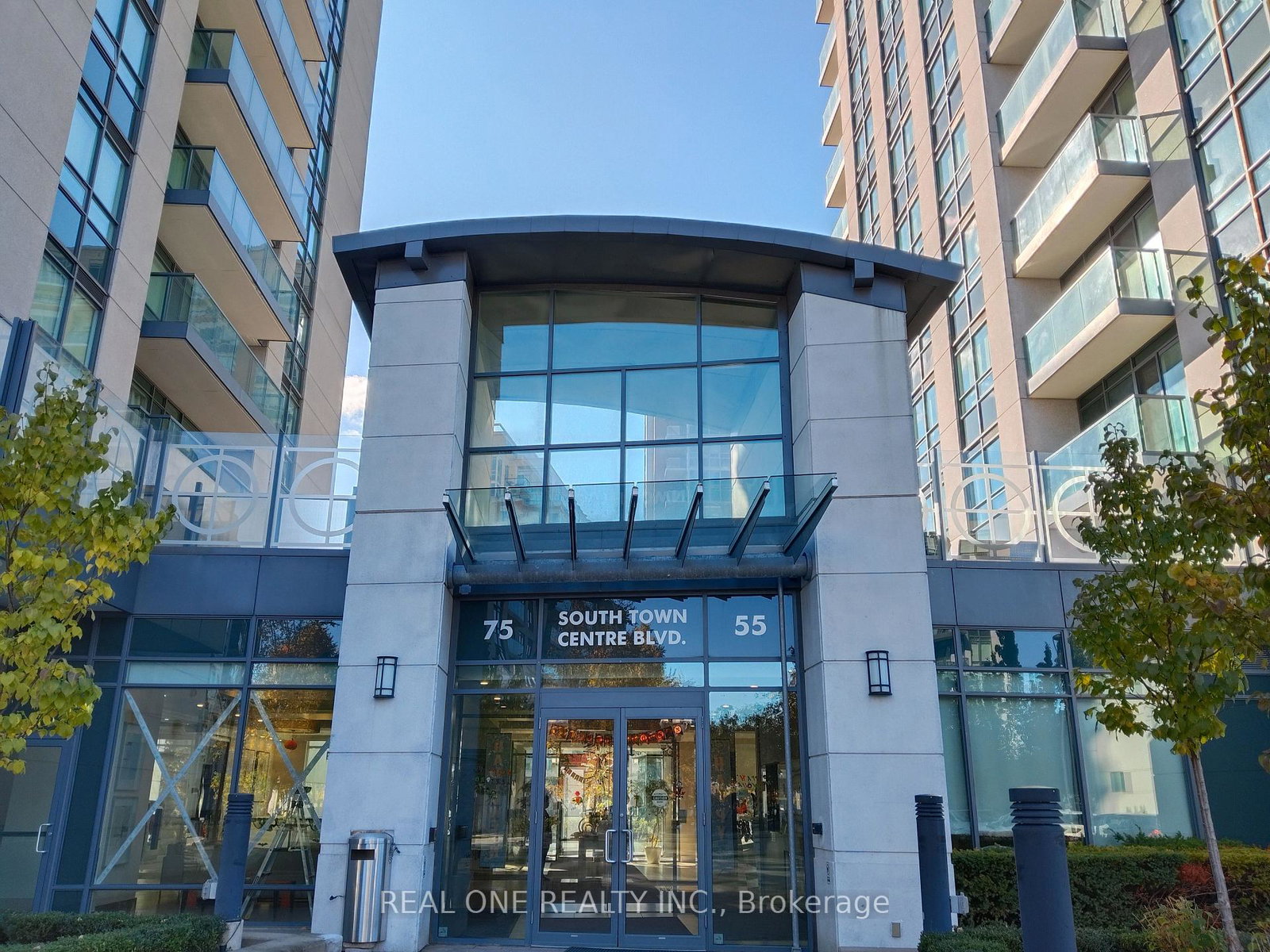 75-south-town-centre-boulevard-markham-ontario-n12486101