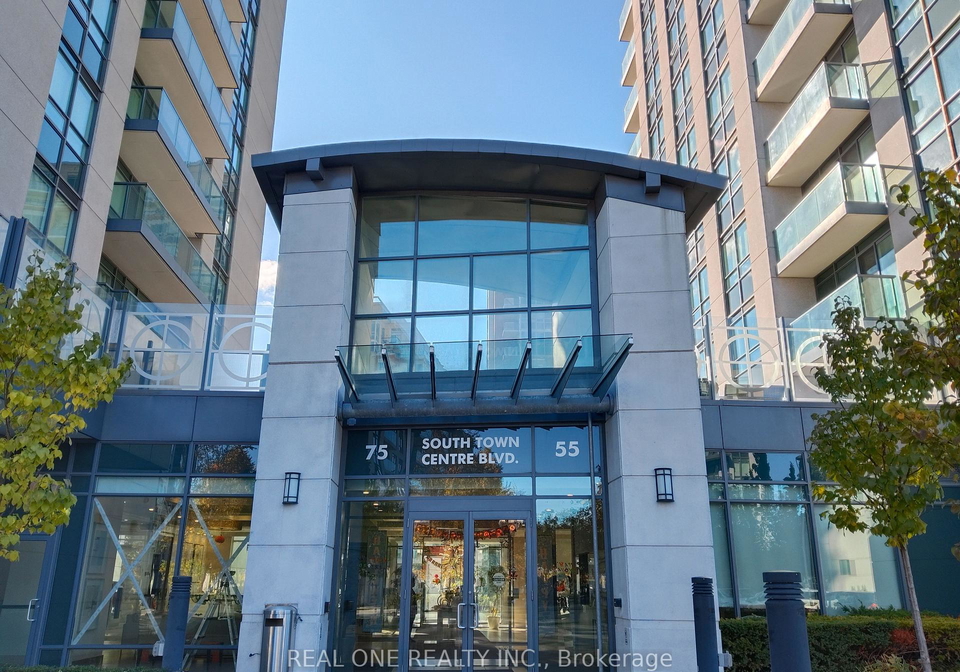 75-south-town-centre-boulevard-markham-ontario-n12486101