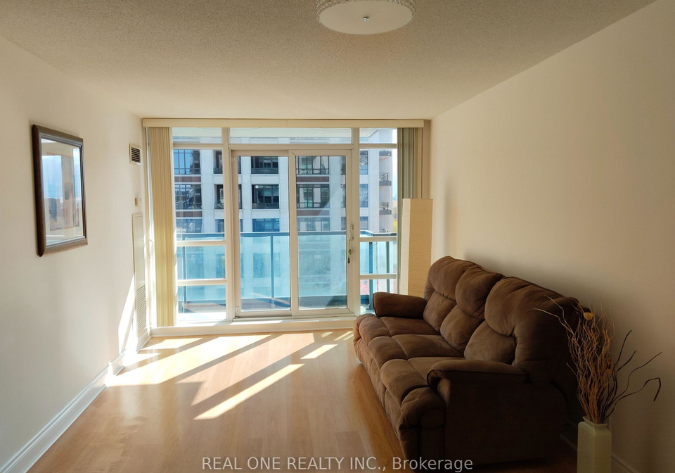 75-south-town-centre-boulevard-markham-ontario-n12486101