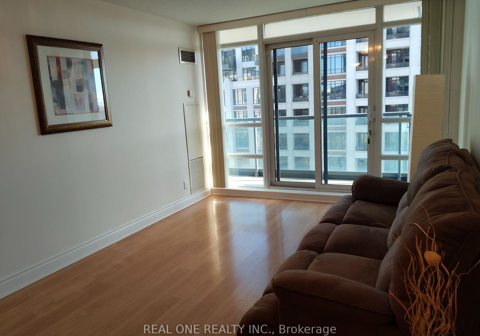 75-south-town-centre-boulevard-markham-ontario-n12486101