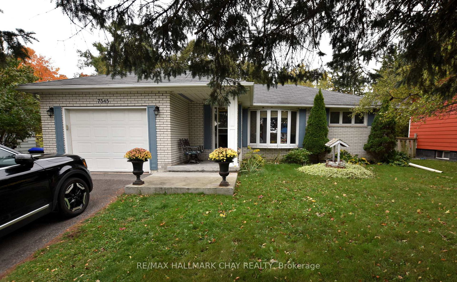 7345-yonge-street-innisfil-ontario-n12486167