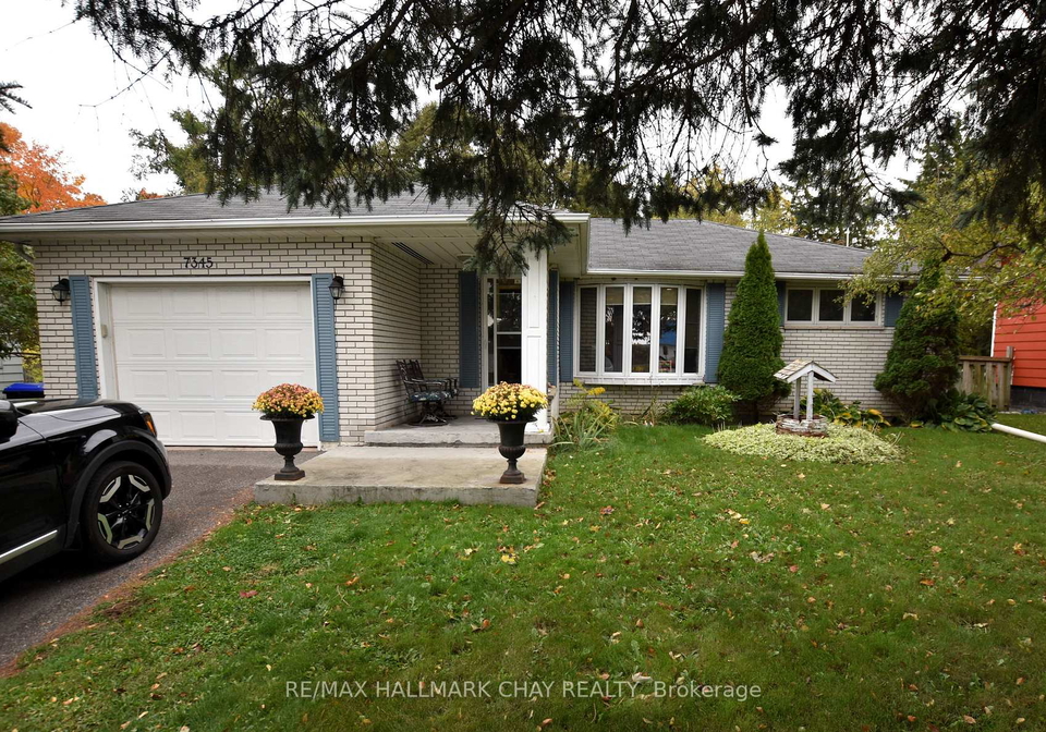 7345-yonge-street-innisfil-ontario-n12486167
