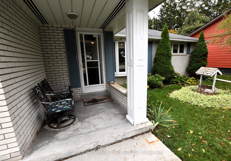 7345-yonge-street-innisfil-ontario-n12486167