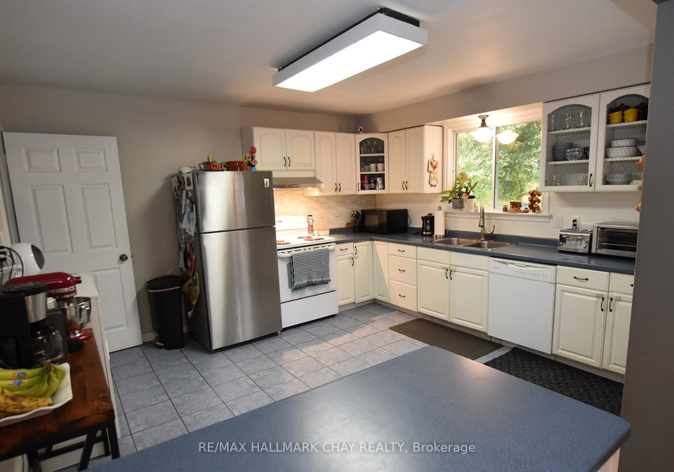 7345-yonge-street-innisfil-ontario-n12486167