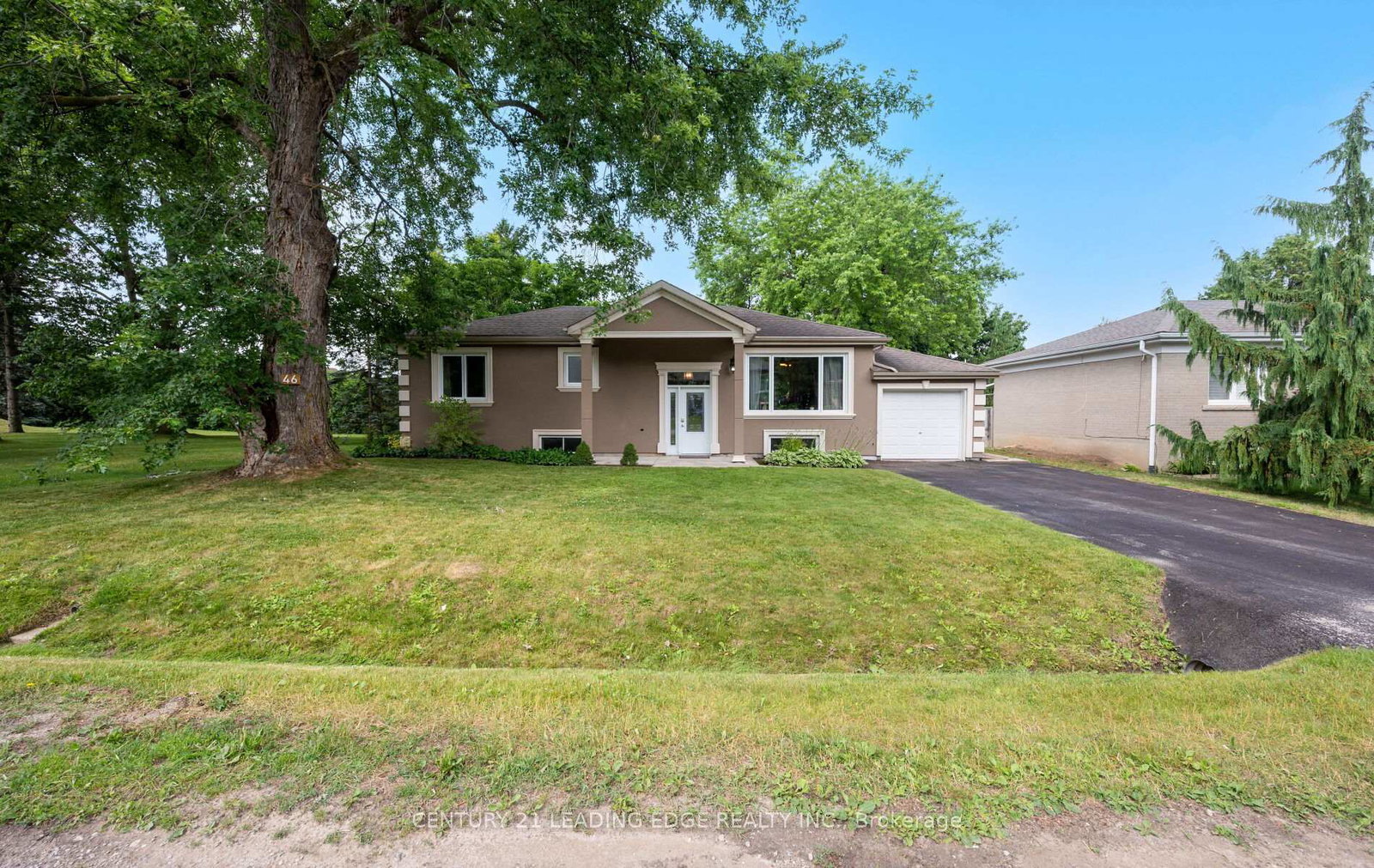 46-william-street-new-tecumseth-ontario-n12486202