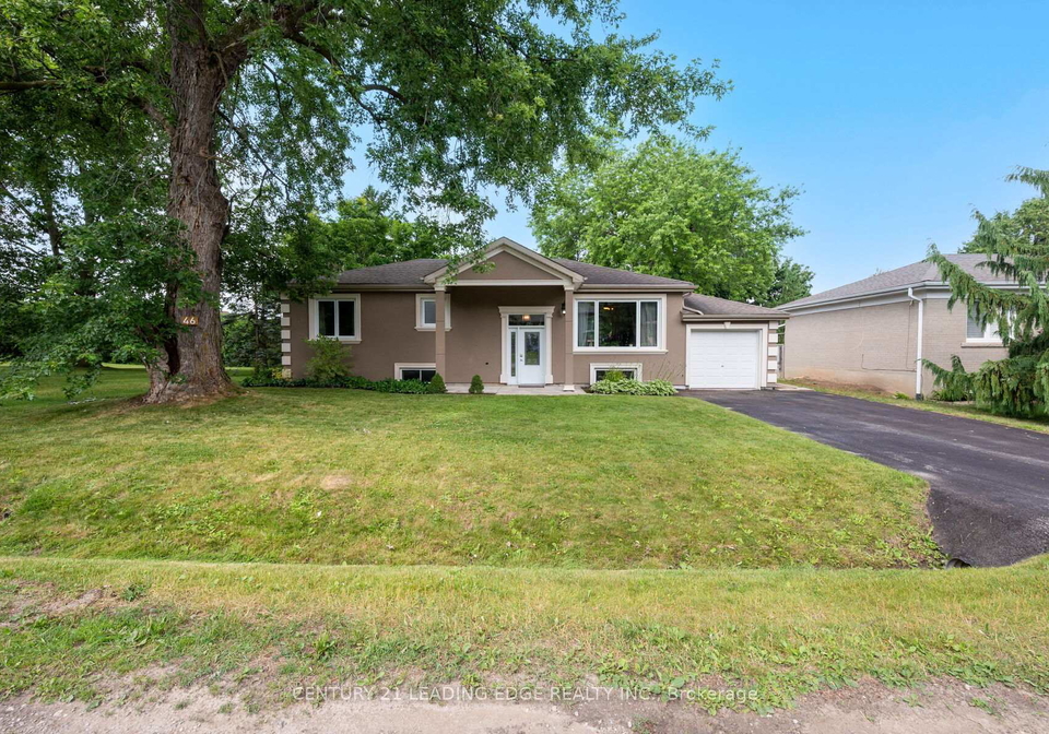 46-william-street-new-tecumseth-ontario-n12486202