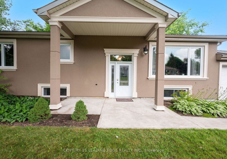 46-william-street-new-tecumseth-ontario-n12486202