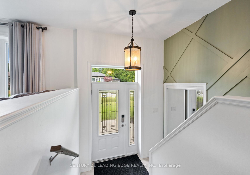 46-william-street-new-tecumseth-ontario-n12486202