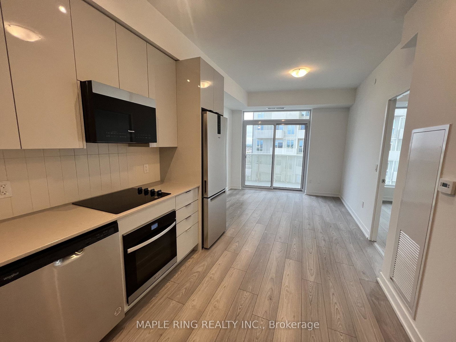 474-caldari-road-vaughan-ontario-n12486205