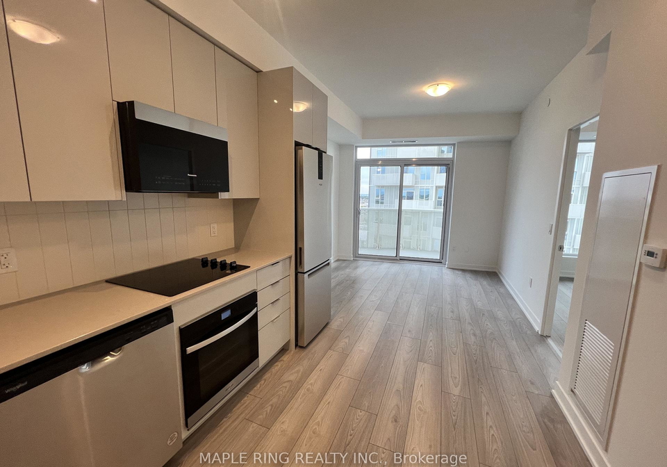 474-caldari-road-vaughan-ontario-n12486205