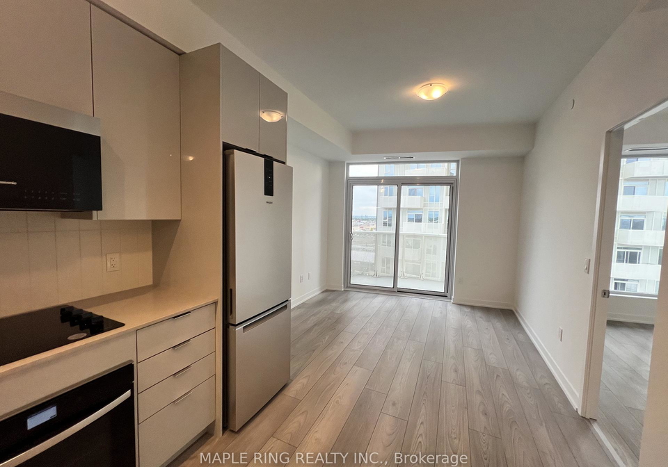474-caldari-road-vaughan-ontario-n12486205