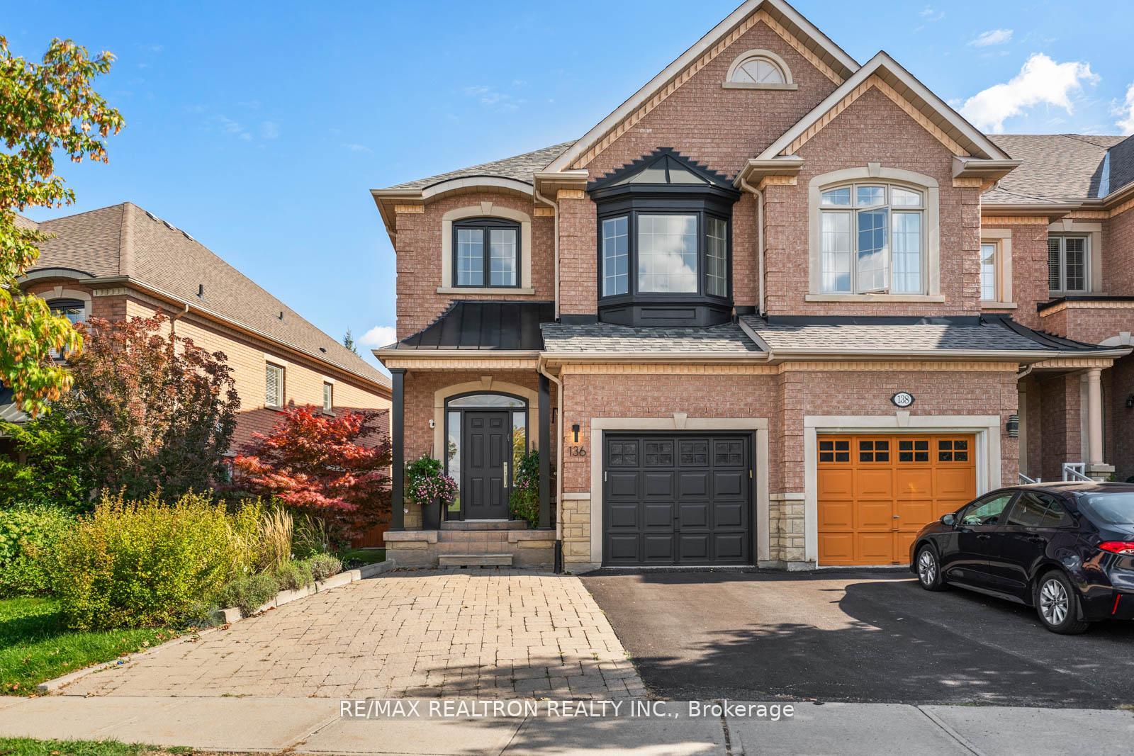 136-kingsbridge-circle-vaughan-ontario-n12486211