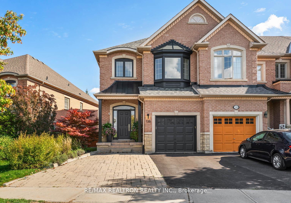 136-kingsbridge-circle-vaughan-ontario-n12486211