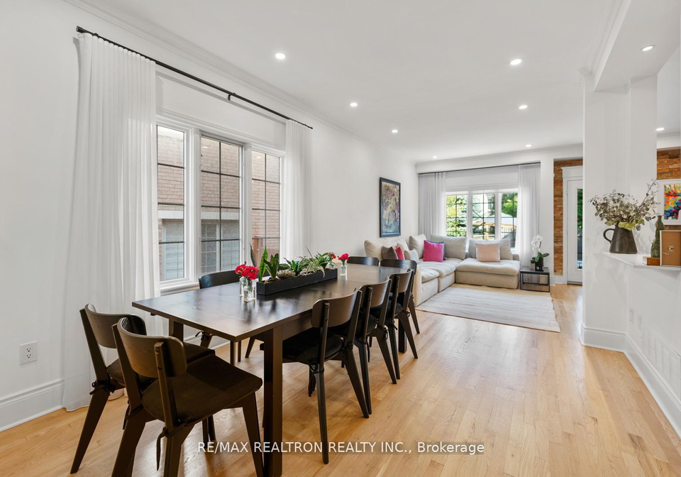 136-kingsbridge-circle-vaughan-ontario-n12486211