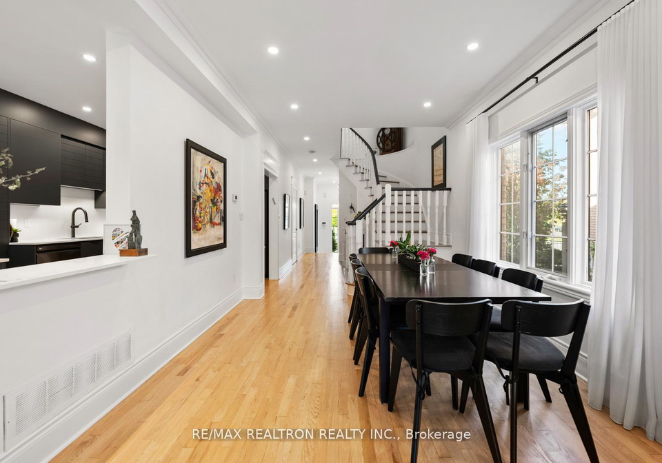 136-kingsbridge-circle-vaughan-ontario-n12486211