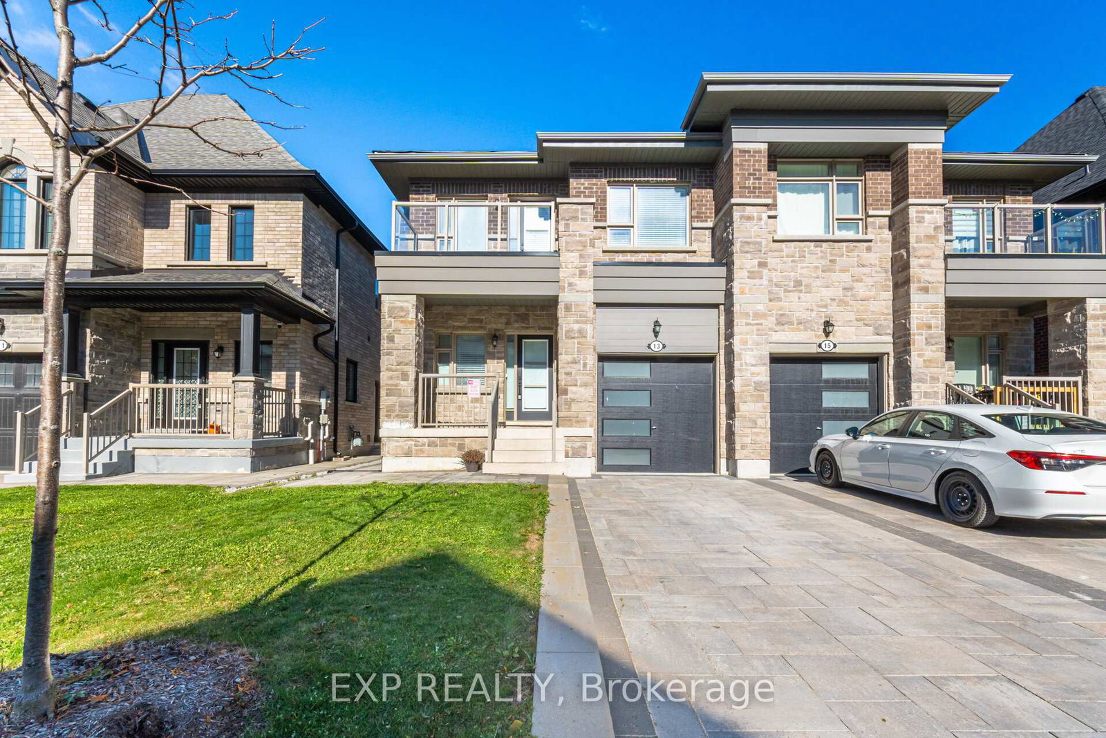 13-alan-williams-trail-uxbridge-ontario-n12486224
