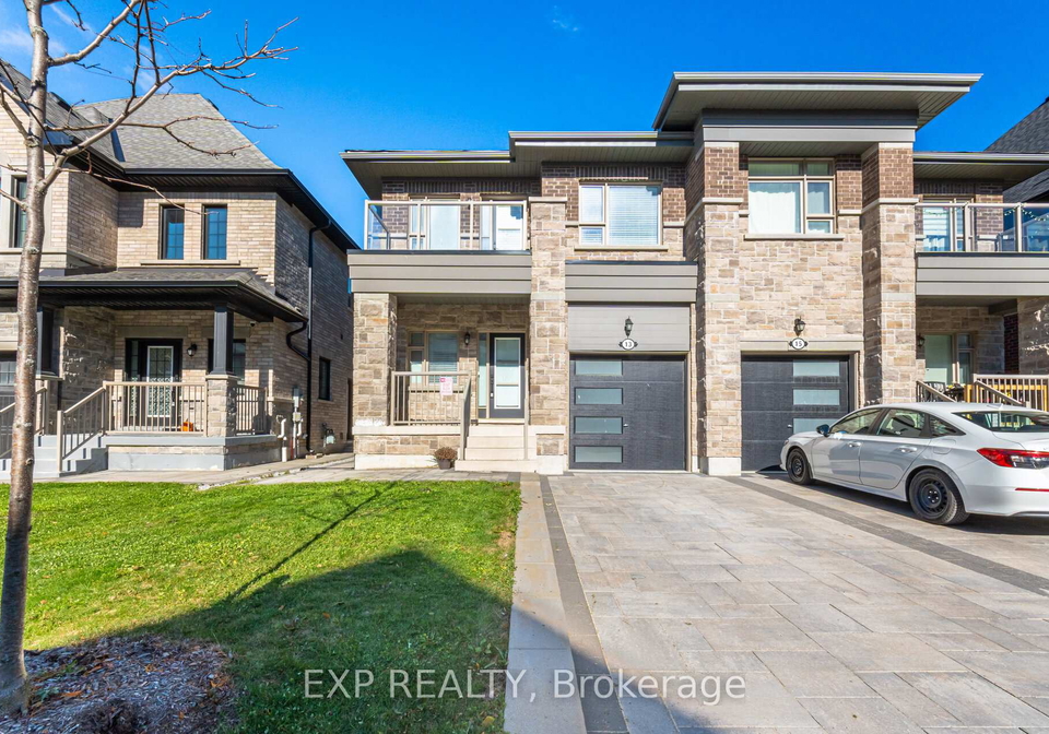 13-alan-williams-trail-uxbridge-ontario-n12486224