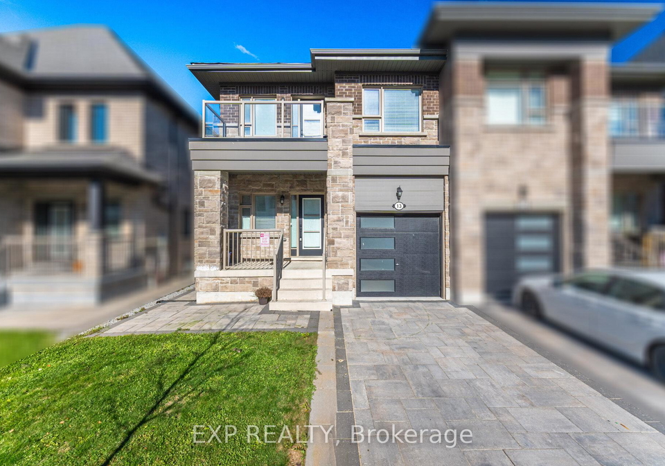 13-alan-williams-trail-uxbridge-ontario-n12486224