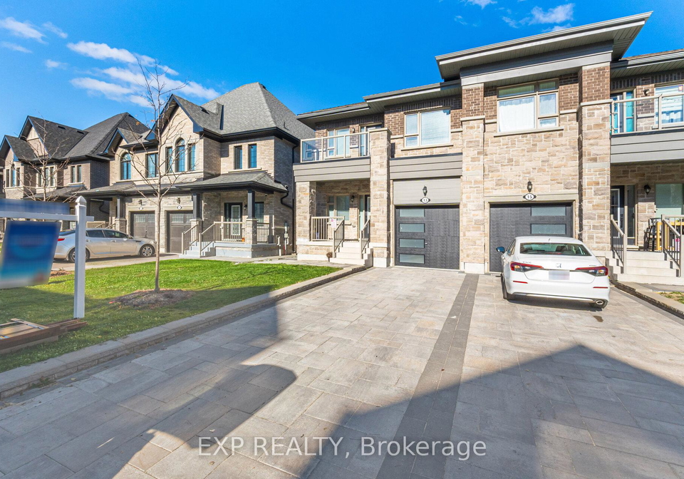 13-alan-williams-trail-uxbridge-ontario-n12486224
