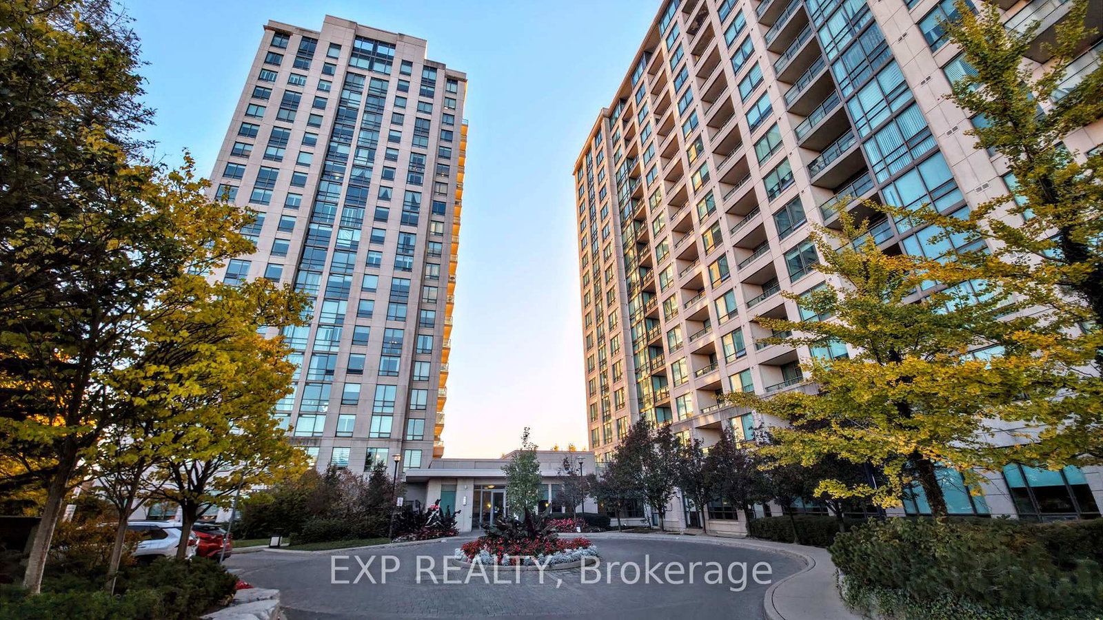 88-promenade-circle-vaughan-ontario-n12486238