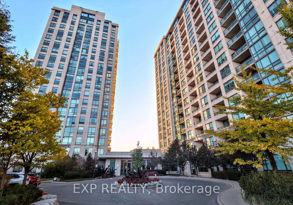 88-promenade-circle-vaughan-ontario-n12486238